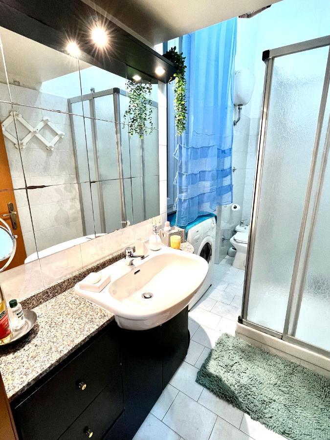 Romuhouse Economy Apartment Metro B Dış mekan fotoğraf