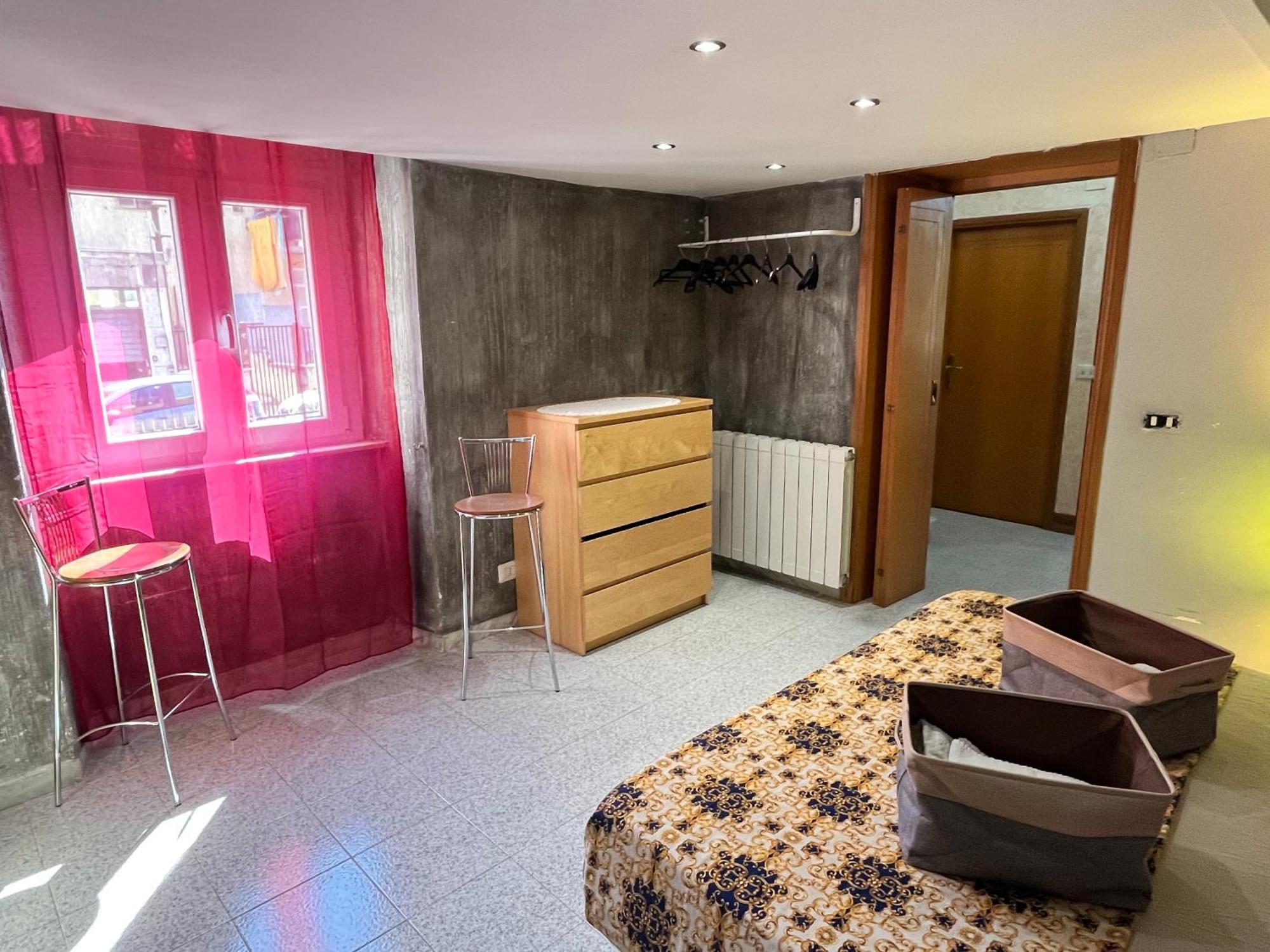 Romuhouse Economy Apartment Metro B Dış mekan fotoğraf